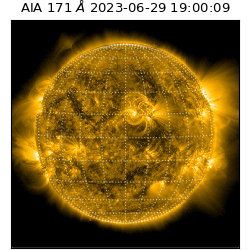 saia - 2023-06-29T19:00:09.353000