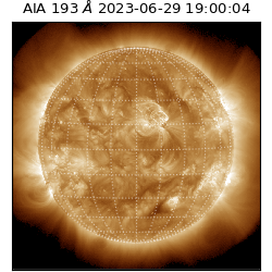 saia - 2023-06-29T19:00:04.843000