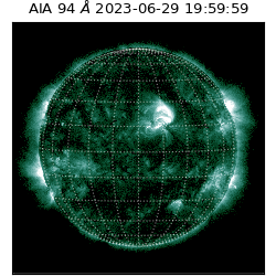 saia - 2023-06-29T19:59:59.146000
