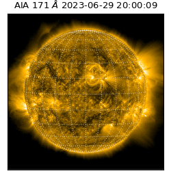 saia - 2023-06-29T20:00:09.353000