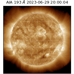 saia - 2023-06-29T20:00:04.843000