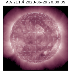 saia - 2023-06-29T20:00:09.626000