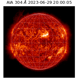 saia - 2023-06-29T20:00:05.130000