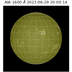 saia - 2023-06-29T20:00:14.126000