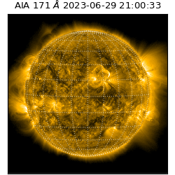 saia - 2023-06-29T21:00:33.350000