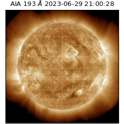 saia - 2023-06-29T21:00:28.843000