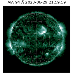 saia - 2023-06-29T21:59:59.121000