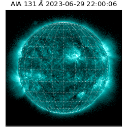 saia - 2023-06-29T22:00:06.637000