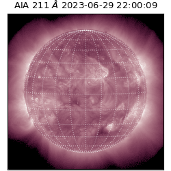 saia - 2023-06-29T22:00:09.623000