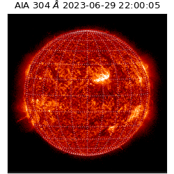 saia - 2023-06-29T22:00:05.130000