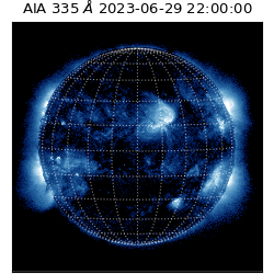 saia - 2023-06-29T22:00:00.632000