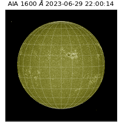 saia - 2023-06-29T22:00:14.126000