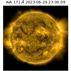 saia - 2023-06-29T23:00:09.353000