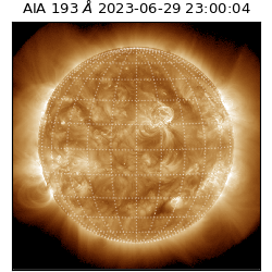 saia - 2023-06-29T23:00:04.843000