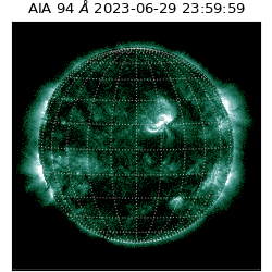 saia - 2023-06-29T23:59:59.122000