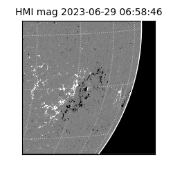 shmi - 2023-06-29T06:58:46.400000