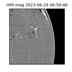 shmi - 2023-06-29T06:58:46.400000