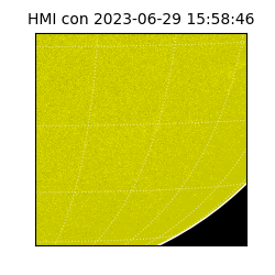 shmi - 2023-06-29T15:58:46.200000