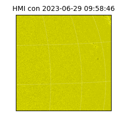 shmi - 2023-06-29T09:58:46.400000