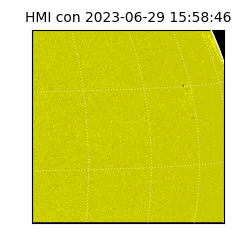 shmi - 2023-06-29T15:58:46.200000