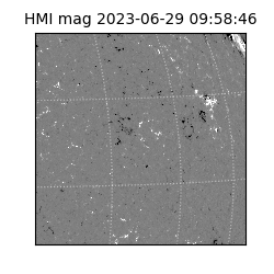 shmi - 2023-06-29T09:58:46.400000