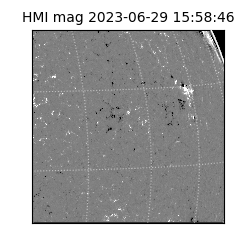 shmi - 2023-06-29T15:58:46.200000