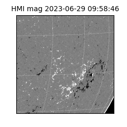 shmi - 2023-06-29T09:58:46.400000