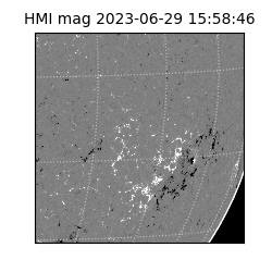 shmi - 2023-06-29T15:58:46.200000