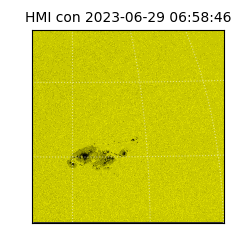 shmi - 2023-06-29T06:58:46.400000