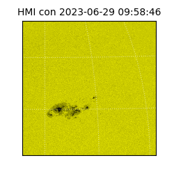 shmi - 2023-06-29T09:58:46.400000