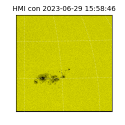 shmi - 2023-06-29T15:58:46.200000