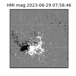 shmi - 2023-06-29T07:58:46.400000