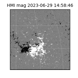 shmi - 2023-06-29T14:58:46.200000