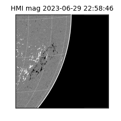 shmi - 2023-06-29T22:58:46.200000