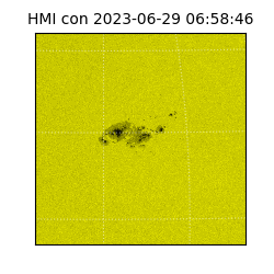 shmi - 2023-06-29T06:58:46.400000