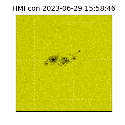 shmi - 2023-06-29T15:58:46.200000