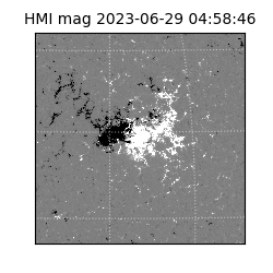 shmi - 2023-06-29T04:58:46.400000