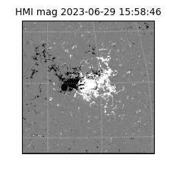 shmi - 2023-06-29T15:58:46.200000