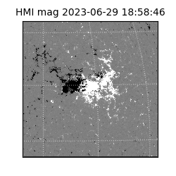 shmi - 2023-06-29T18:58:46.200000