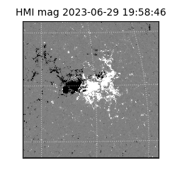 shmi - 2023-06-29T19:58:46.200000