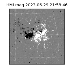 shmi - 2023-06-29T21:58:46.200000