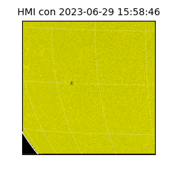 shmi - 2023-06-29T15:58:46.200000