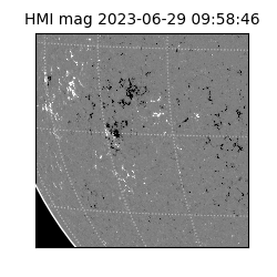 shmi - 2023-06-29T09:58:46.400000