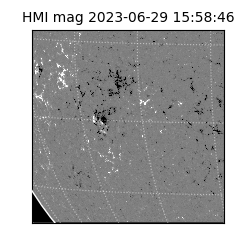 shmi - 2023-06-29T15:58:46.200000