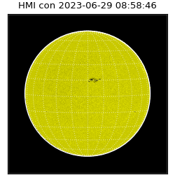 shmi - 2023-06-29T08:58:46.400000