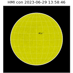 shmi - 2023-06-29T13:58:46.300000