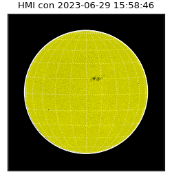 shmi - 2023-06-29T15:58:46.200000