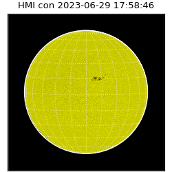 shmi - 2023-06-29T17:58:46.200000