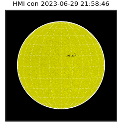 shmi - 2023-06-29T21:58:46.200000