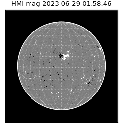 shmi - 2023-06-29T01:58:46.300000